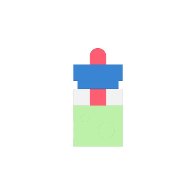 Tradycyjna wschodnia wstęga — wstęp do sztuki haftu logo